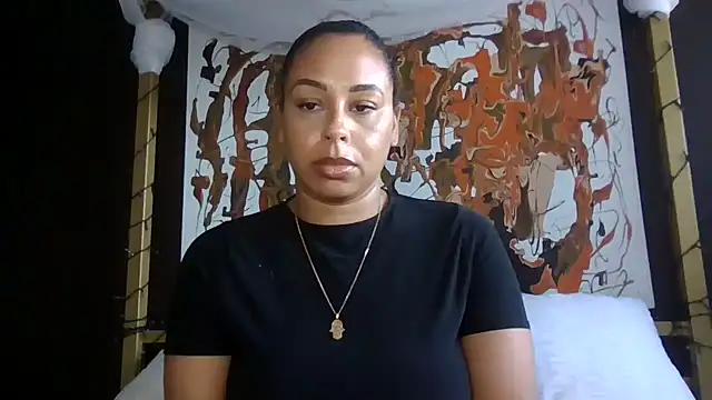 BigBootyJaydaxo webcam