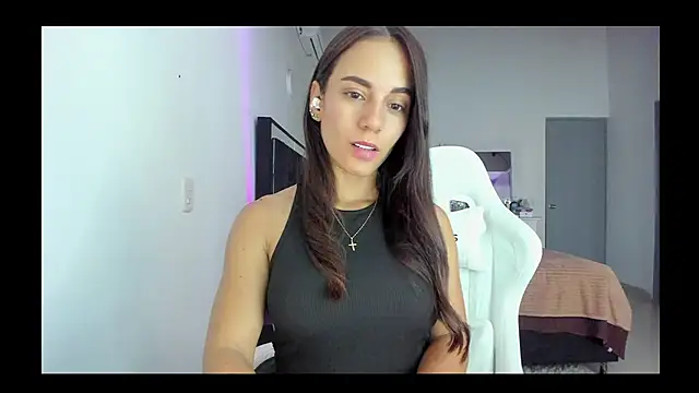 Sara_lopez_28 webcam