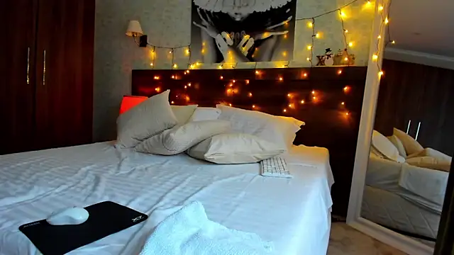 aiissh webcam