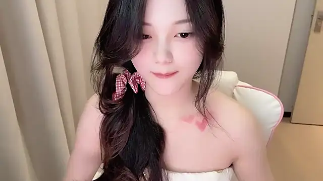 max688 webcam