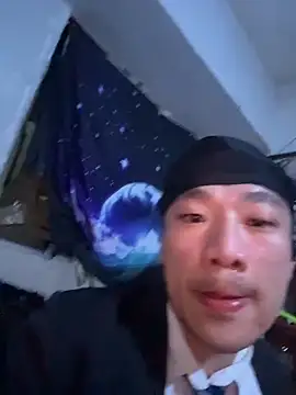 Asher_ webcam