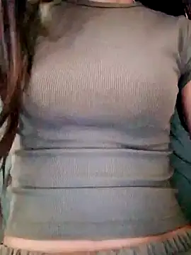 sandi-55 webcam