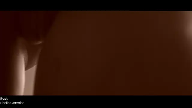 9calliope - 9Calliope's free webcam - UK Sex Cams