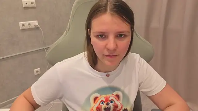 jenny_jimmy - Jenny_Jimmy's free webcam - UK Sex Cams