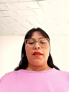 Dirty_Pregnant_Mommy webcam