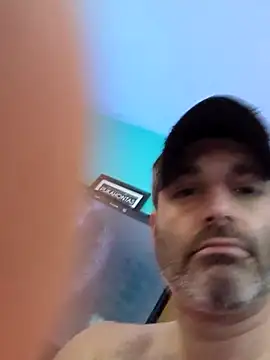 Novabear6996 webcam