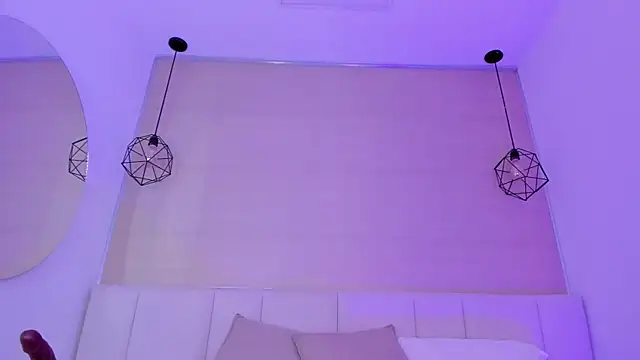Haily_b webcam
