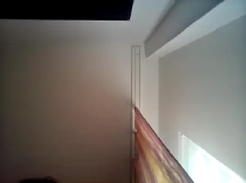 Veramaia webcam