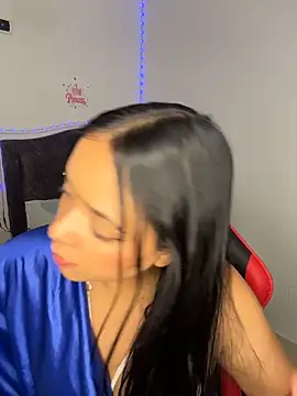 Nisha_jazz