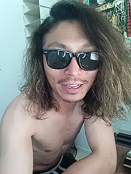 matubazue webcam