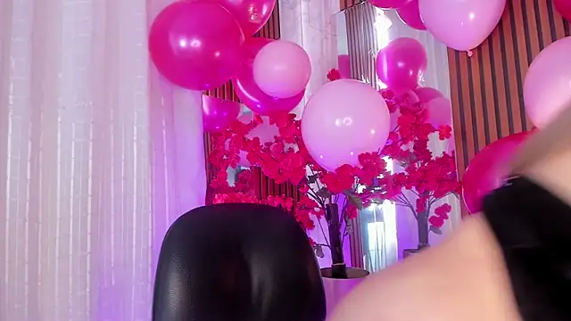 anastasiabelov - AnastasiaBelov's free webcam - UK Sex Cams