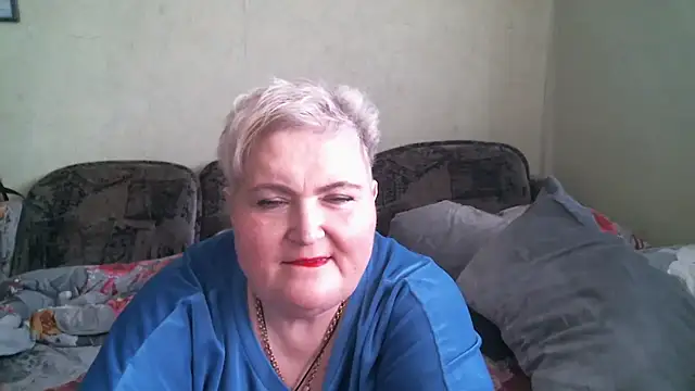 Lana555 webcam