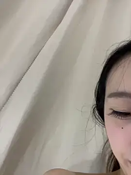 MengMeng0515 webcam