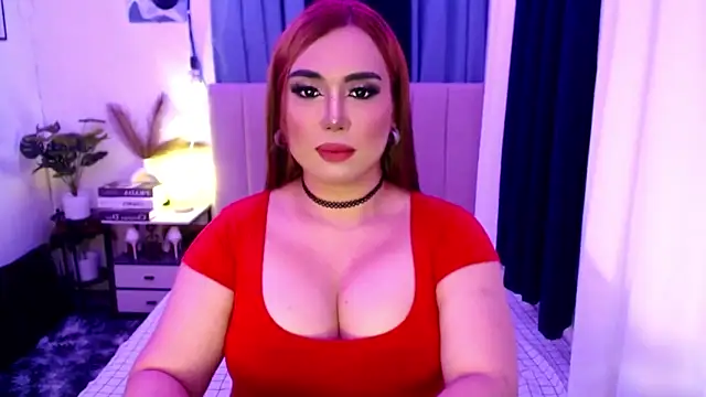 _molly10inch_ webcam