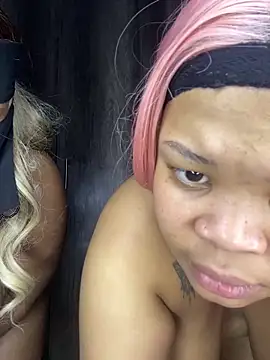Thick_Ass_Barbiie webcam