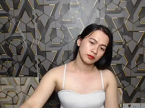 ur_asianpretty webcam