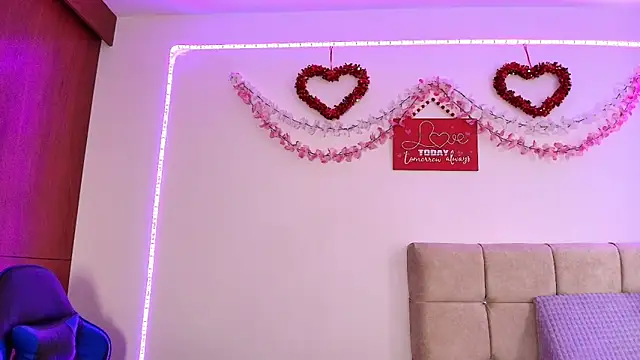 dulce_mariaa___ webcam