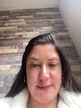 Abby-LS webcam