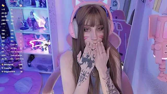 Nana_stolass webcam
