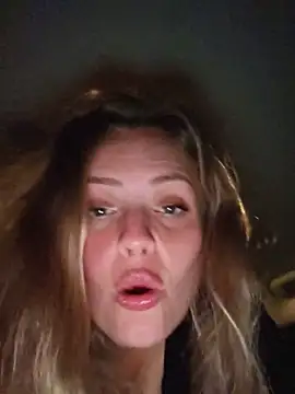 bridgette03 - Bridgette03's free webcam - UK Sex Cams