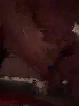 Eliehoot webcam