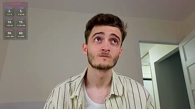 spider____man webcam
