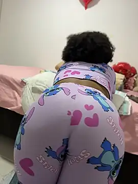 Rizos_hot_official webcam