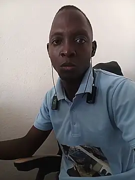 Biguyzi webcam