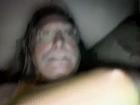 assholexpress webcam