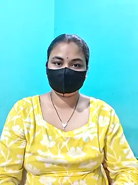 DivyaBhabhi69@xh webcam