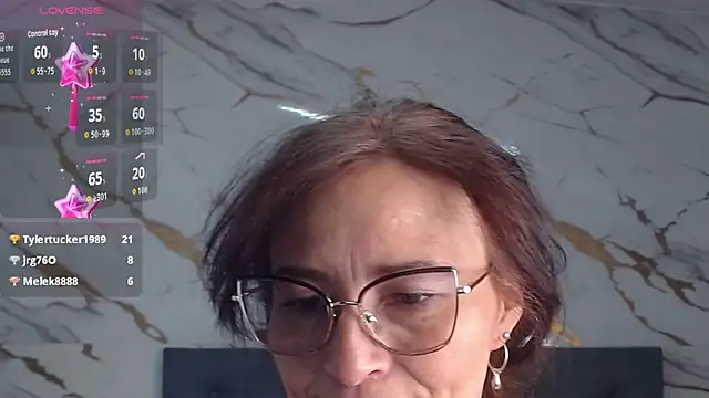 _naomi_s webcam