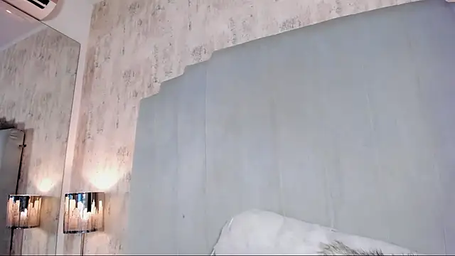 shanty_cole webcam