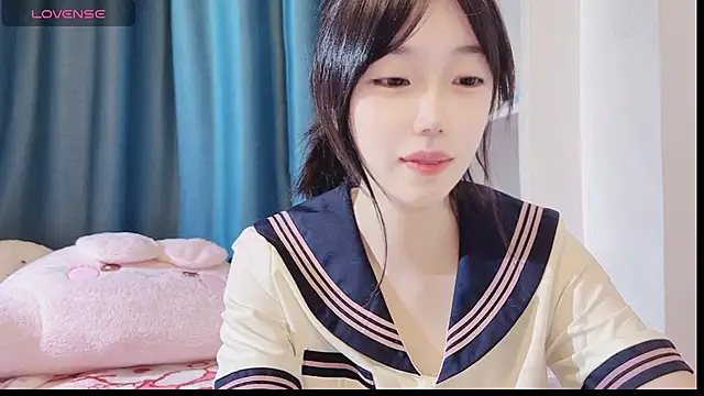 tt_cute webcam