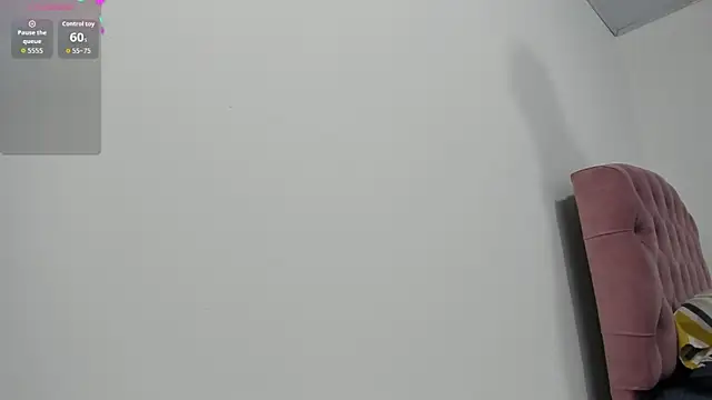 abu_dhabi_21 webcam