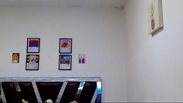 Sebasxxl12 webcam