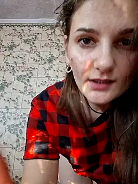 Nika_aa webcam