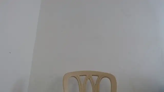 drako_monster webcam
