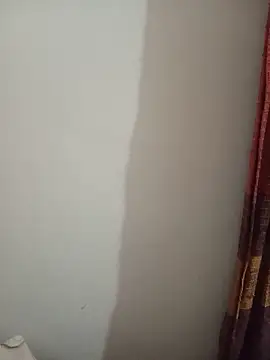 Tanha18 webcam