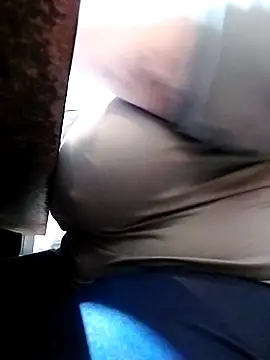 JennyInVegas webcam