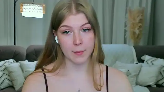 Stella_Light webcam