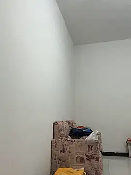 daaqnn webcam