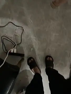 yang818 webcam