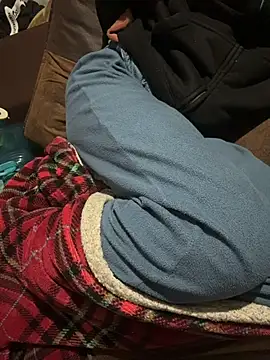 cowboy_420k webcam