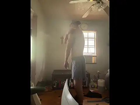 JockNThirsty webcam