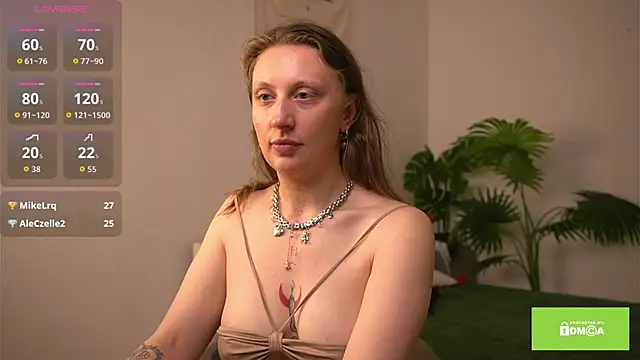 Helga_vibe webcam