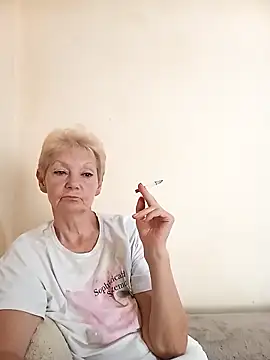 Calypso-Loove webcam