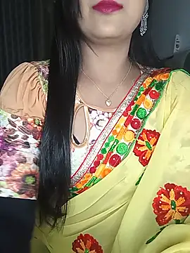 Deshi_bhabhi143 webcam