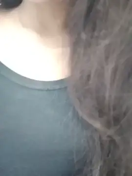 sexy_vnshika - Sexy_vnshika's free webcam - UK Sex Cams