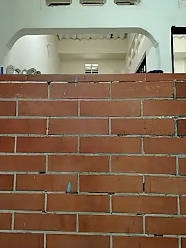 veronik111 webcam