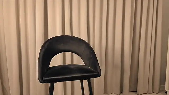 Blazelakocainaxxx